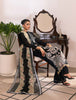 Maryam Hussain Marwa Luxury Wedding Formals – Sitara