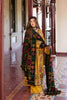 Maryam Hussain Luxe Winter Edition with Shawl – Hazel