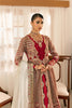 Maryam Hussain Marwa Luxury Wedding Formals – Raag