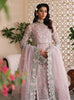 Maryam Hussain Marwa Luxury Wedding Formals – Gia