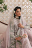 Maryam Hussain Marwa Luxury Wedding Formals – Gia