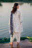 MARIA.B MBasics Eid Lawn Edit – 401-A