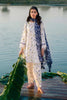 MARIA.B MBasics Eid Lawn Edit – 401-A