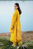 MARIA.B MBasics Eid Lawn Edit – 401-B