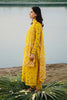 MARIA.B MBasics Eid Lawn Edit – 401-B