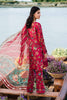 MARIA.B MBasics Eid Lawn Edit – 402-B