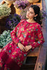 MARIA.B MBasics Eid Lawn Edit – 402-B