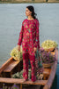 MARIA.B MBasics Eid Lawn Edit – 402-B