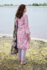 MARIA.B MBasics Eid Lawn Edit – 404-A