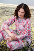 MARIA.B MBasics Eid Lawn Edit – 404-A