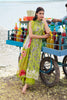 MARIA.B MBasics Eid Lawn Edit – 405-B