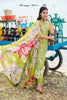 MARIA.B MBasics Eid Lawn Edit – 405-B