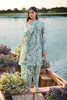 MARIA.B MBasics Eid Lawn Edit – 406-B