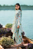 MARIA.B MBasics Eid Lawn Edit – 406-B