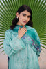 MARIA.B MBasics Eid Lawn Edit – 408-A