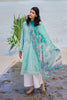 MARIA.B MBasics Eid Lawn Edit – 408-A