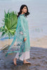 MARIA.B MBasics Eid Lawn Edit – 408-A