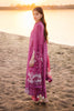 MARIA.B MBasics Eid Lawn Edit – 408-B