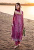 MARIA.B MBasics Eid Lawn Edit – 408-B