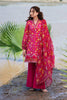 MARIA.B MBasics Eid Lawn Edit – 409-A