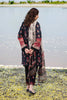 MARIA.B MBasics Eid Lawn Edit – 412-A