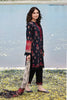 MARIA.B MBasics Eid Lawn Edit – 412-A