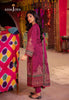 Asim Jofa Lawn Prints Essential – AJEL-12