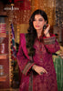 Asim Jofa Lawn Prints Essential – AJEL-12