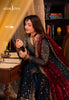 Asim Jofa Chandni Raatein Formals – AJCR-06 Embroidered Chiffon