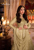 Asim Jofa Chandni Raatein Formals – AJCR-08 Embroidered Net