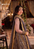 Asim Jofa Chandni Raatein Formals – AJCR-10 Embroidered Net