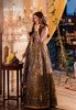 Asim Jofa Chandni Raatein Formals – AJCR-10 Embroidered Net