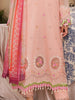 RajBari Nissa Chikankari Lawn – D-03