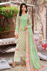 RajBari Printkari Lawn Exclusive Collection – 5-A