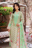 RajBari Printkari Lawn Exclusive Collection – 5-A