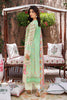 RajBari Printkari Lawn Exclusive Collection – 5-A