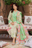 RajBari Printkari Lawn Exclusive Collection – 5-A