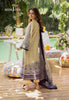 Asim Jofa Lawn Essential Prints – AJGB-08