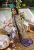 Asim Jofa Lawn Essential Prints – AJGB-08