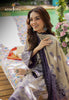 Asim Jofa Lawn Essential Prints – AJGB-08