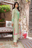 RajBari Printkari Lawn Exclusive Collection – 5-A