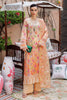 RajBari Printkari Lawn Exclusive Collection – 6-A