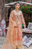 RajBari Printkari Lawn Exclusive Collection – 6-A