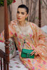 RajBari Printkari Lawn Exclusive Collection – 6-A