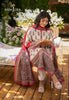 Asim Jofa Lawn Essential Prints – AJGB-07