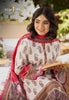 Asim Jofa Lawn Essential Prints – AJGB-07