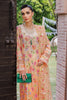 RajBari Printkari Lawn Exclusive Collection – 6-A