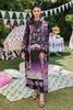 RajBari Printkari Lawn Exclusive Collection – 3-A