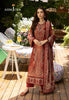 Asim Jofa Lawn Essential Prints – AJGB-16