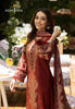 Asim Jofa Lawn Essential Prints – AJGB-16